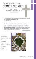 Gemeibebrief Ausgabe 1 2026