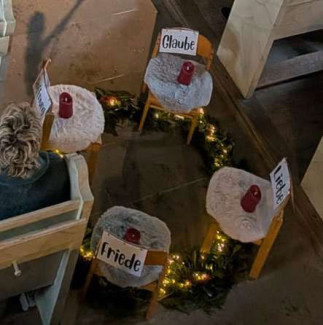 Weihnachtsmusical Bild2