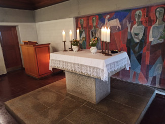 Altar2