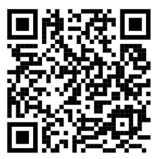 QR _ Code WhatsApp